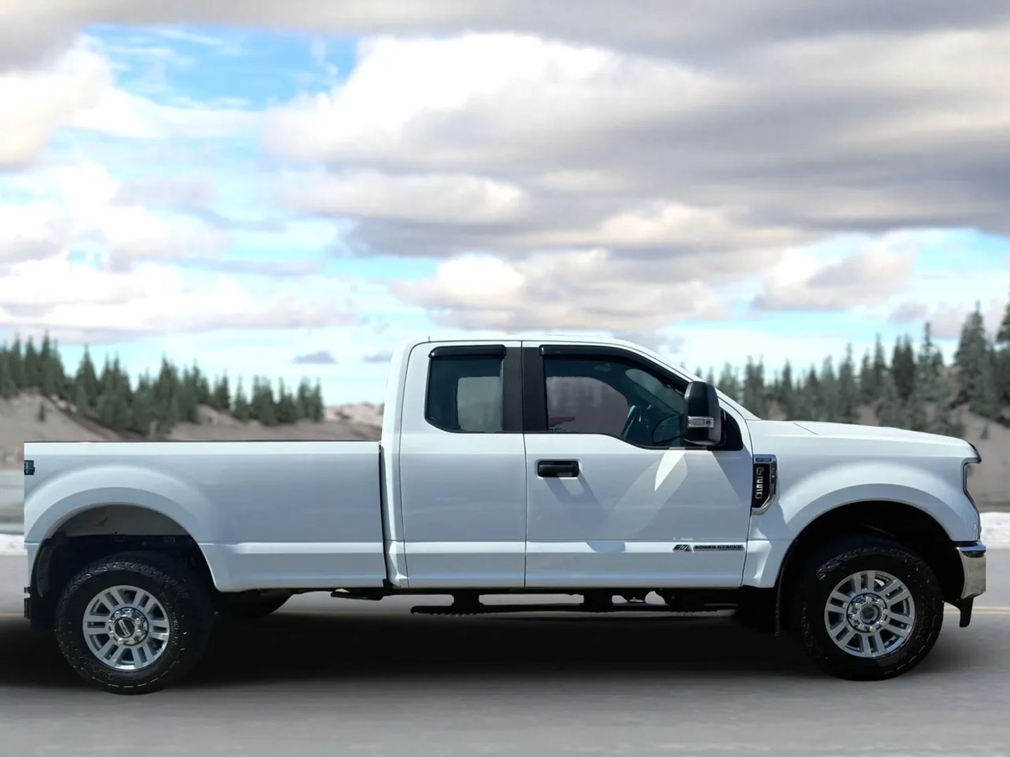 ford f-250 super duty 2018 1FT7X2BT3JEB74212 image ford f-250 super duty 2018 1FT7X2BT3JEB74212 image